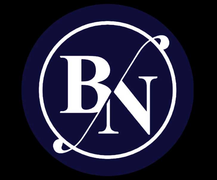 BAYLON - Engine Decarbonising Center