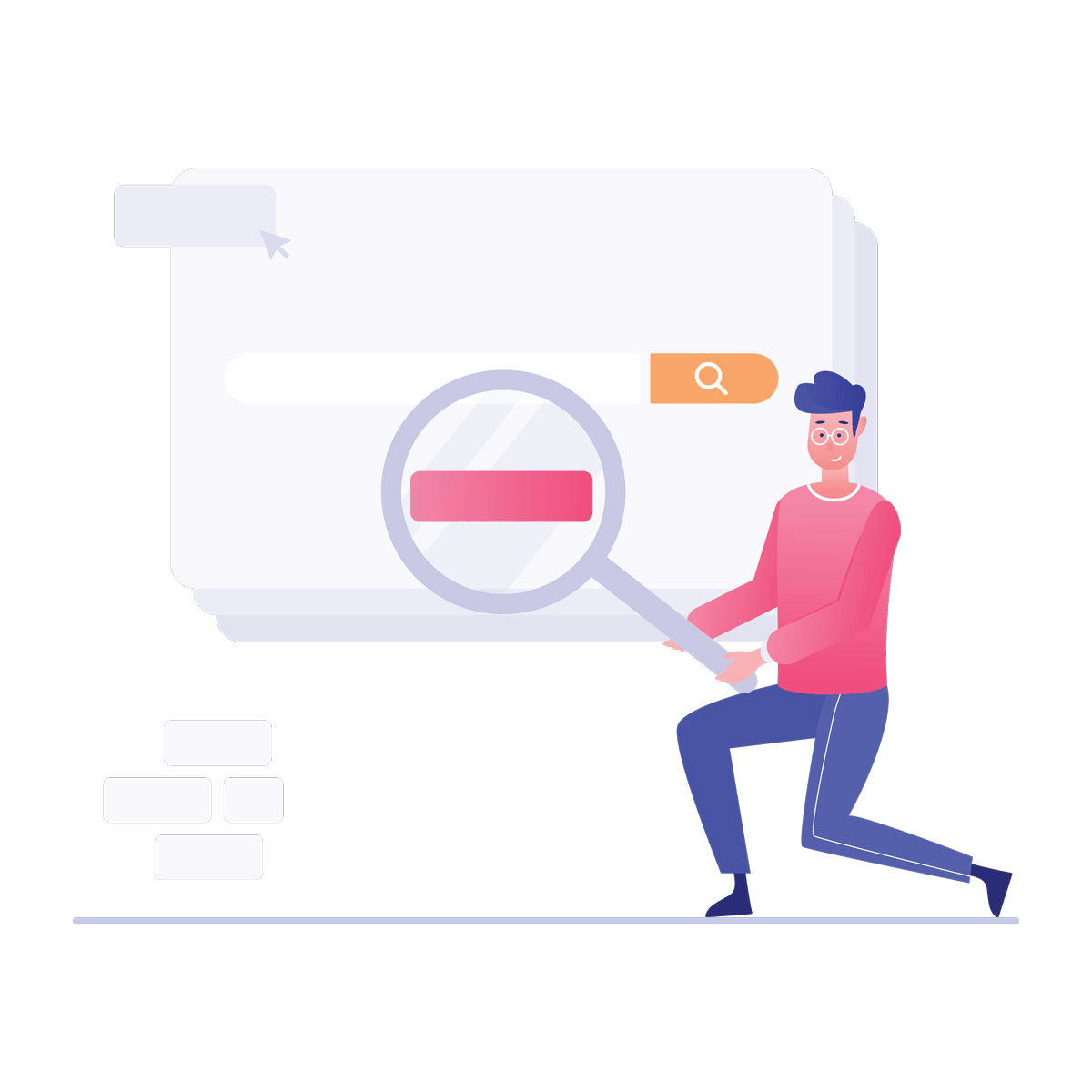 BAYLON - Engine Decarbonising Center